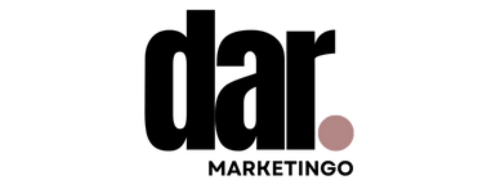 DarMarketingo logo
